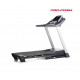 Беговая дорожка PRO-FORM Performance 1250