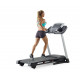 Беговая дорожка PRO-FORM Endurance S9