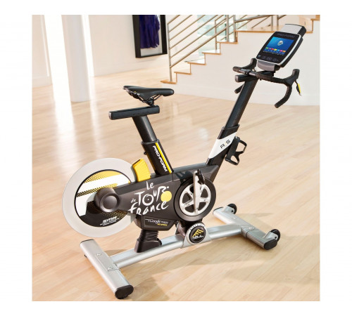 Велотренажер Pro-Form TDF 5.0