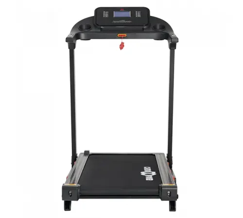 Беговая дорожка CardioPower S20