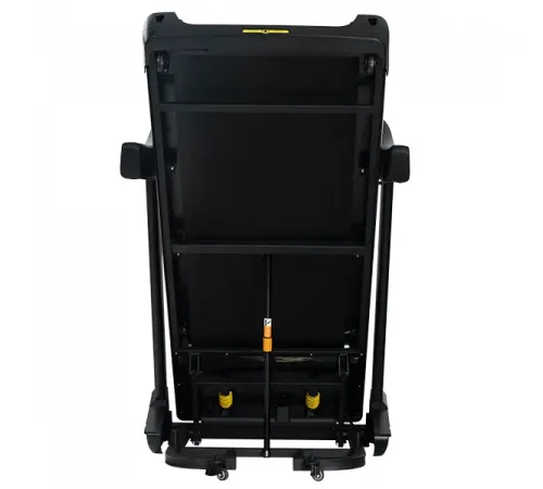 Беговая дорожка CardioPower S50