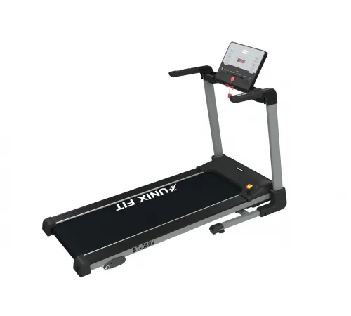Беговая дорожка UNIXFIT ST-580V