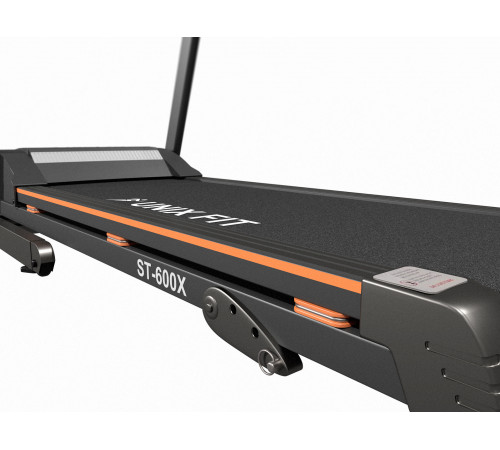 Беговая дорожка UNIXFIT ST-600X