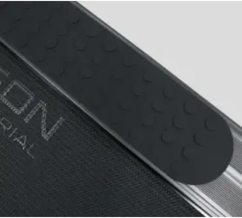 Беговая дорожка SVENSSON INDUSTRIAL GO T64