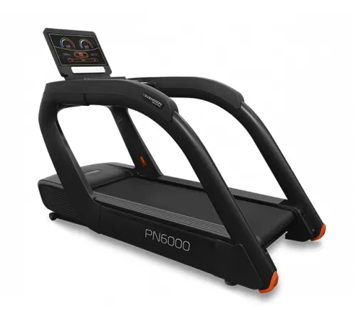 Беговая дорожка SVENSSON INDUSTRIAL PN6000