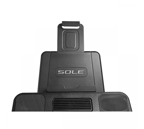 Беговая дорожка Sole F65