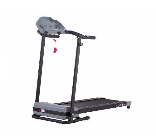 Беговая дорожка DFC CORSA T-120