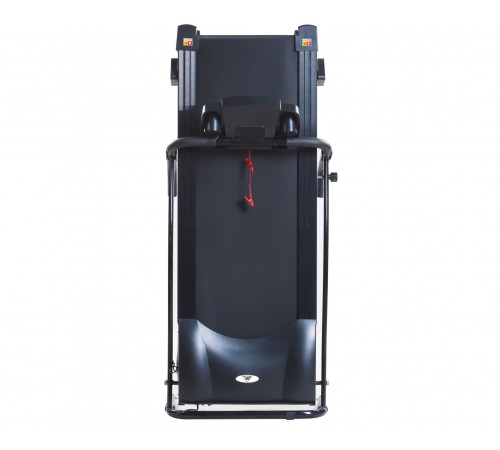 Беговая дорожка DFC ASTRA T-200