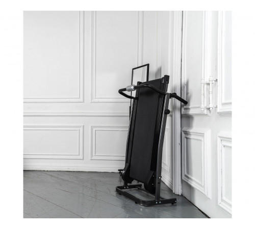 Беговая дорожка DFC T30