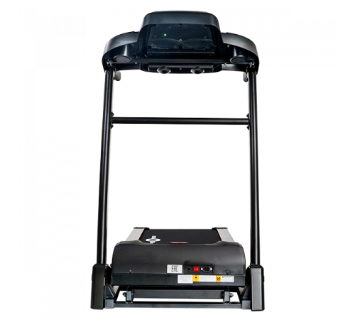 Беговая дорожка CardioPower T30 NEW