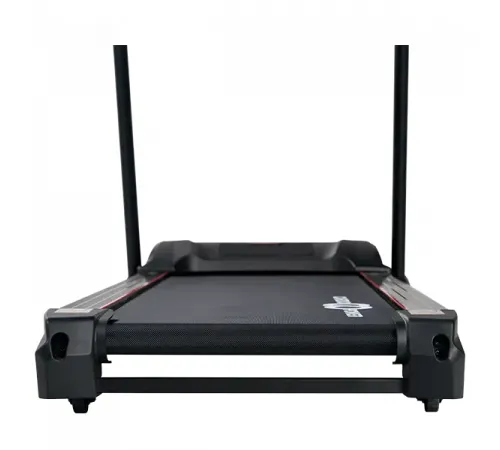 Беговая дорожка CardioPower T30 NEW