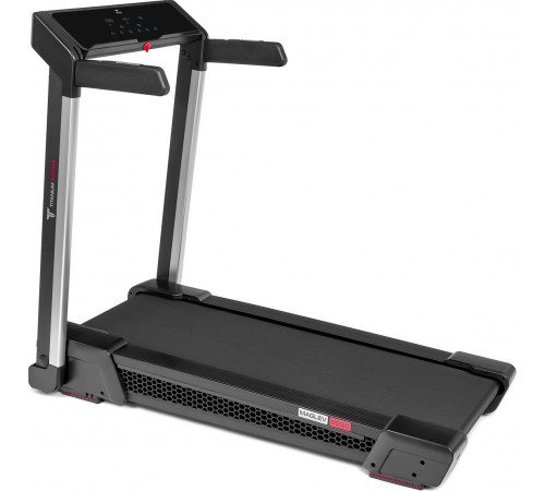 Беговая дорожка Titanium Masters Maglev M220