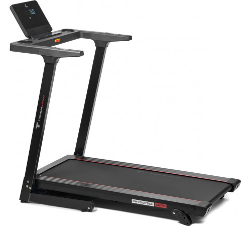 Беговая дорожка Titanium Masters Physiotech M270