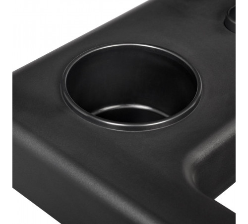 Беговая дорожка Titanium Masters Physiotech M270