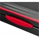 Беговая дорожка Titanium Masters Physiotech M380