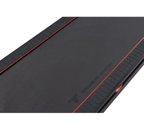 Беговая дорожка Titanium Masters Physiotech TLF