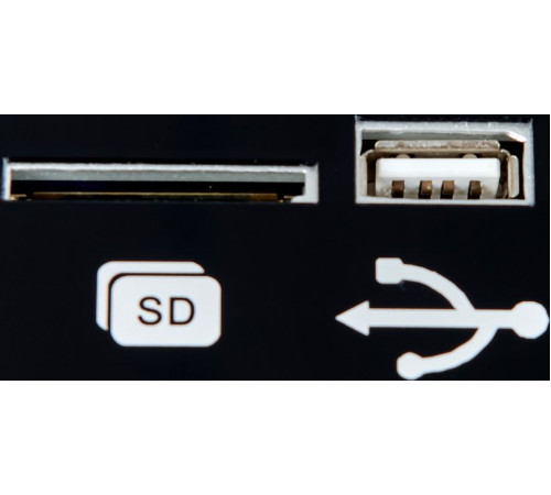 Беговая дорожка Titanium Masters Physiotech TLF