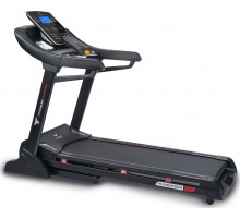 Беговая дорожка Titanium Masters Physiotech TLF