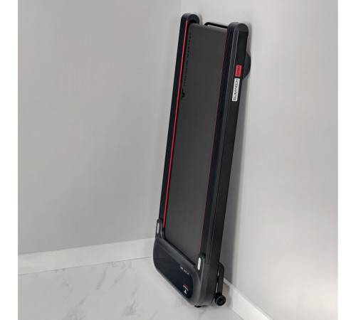 Беговая дорожка Titanium Masters Slimtech S130