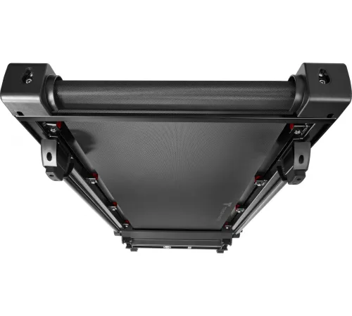 Беговая дорожка Titanium Masters Slimtech S370 APP