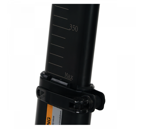 Беговая дорожка CardioPower TТ10