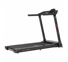 Беговая дорожка CardioPower ТТ30