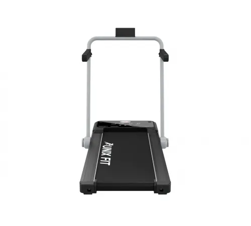 Беговая дорожка UNIXFIT R-280P