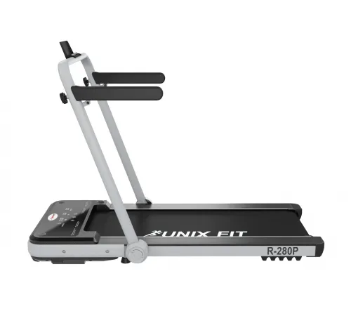 Беговая дорожка UNIXFIT R-280P