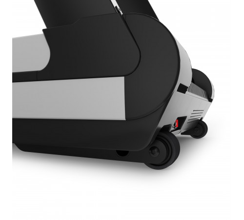 Беговая дорожка UNIX Fit T-1400 PRO (18,5" TFT)