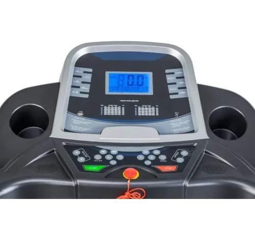 Беговая дорожка VictoryFit VF-730