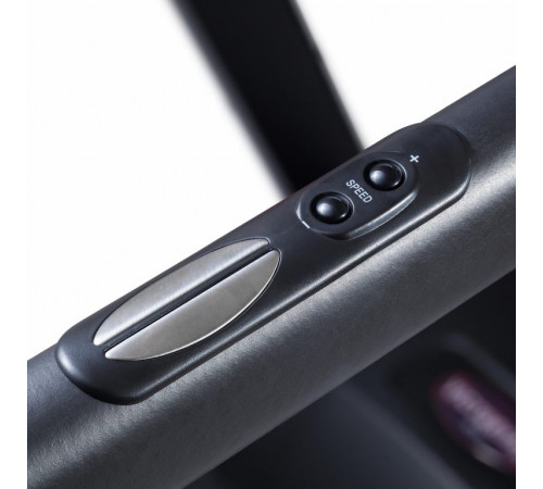 Беговая дорожка VictoryFit VF-735