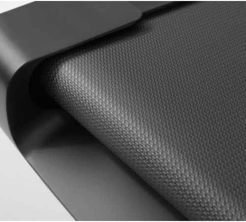 Беговая дорожка CARBON PREMIUM WORLD RUNNER T2