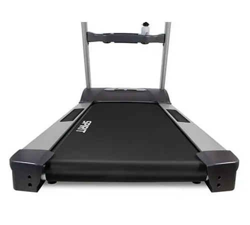 Беговая дорожка SPIRIT XT685 DC