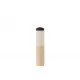 Кий / пул 2-pc "Kids Classic Flames CF-01" (черный) 123 cm с оплеткой ирландский лен
