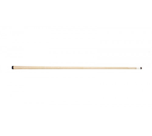 Кий / пирамида 2-pc "W-6059" (коричневый)