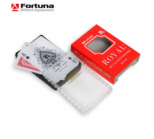 Бильярдный стол Fortuna Пул 6фт 9 в 1 с комплектом аксессуаров