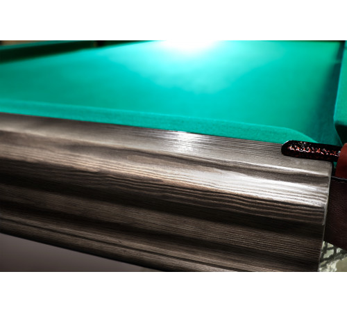 Бильярдный стол Виртуоз