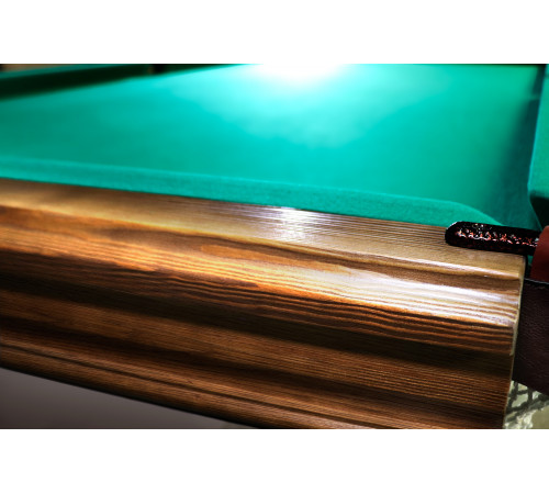 Бильярдный стол Виртуоз