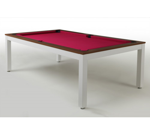 Бильярдный стол Лофт