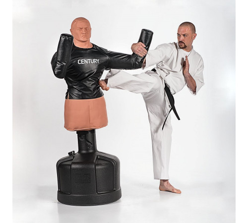 Куртка для BOB BOX Арт. 101695