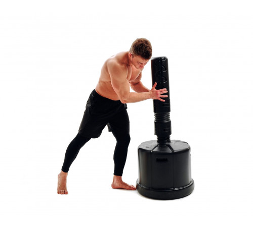 Манекен Boxing Punching Man-Heavy без регулировки