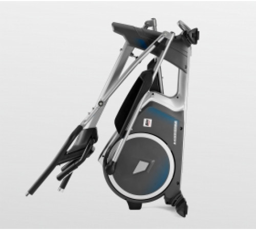 Эллиптический тренажер BH FITNESS EASY STEP DUAL