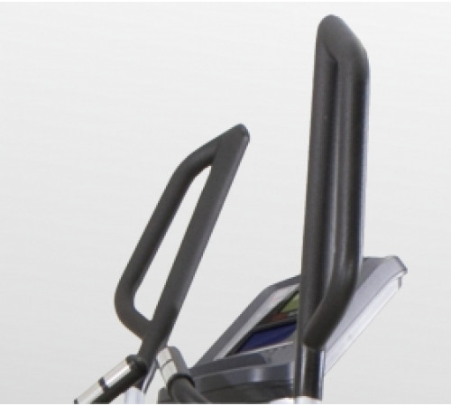 Эллиптический тренажер BH FITNESS FDR20