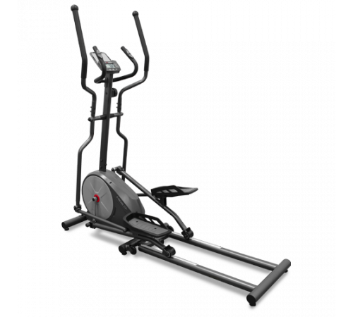 Эллиптический тренажер CARBON FITNESS F808 CF