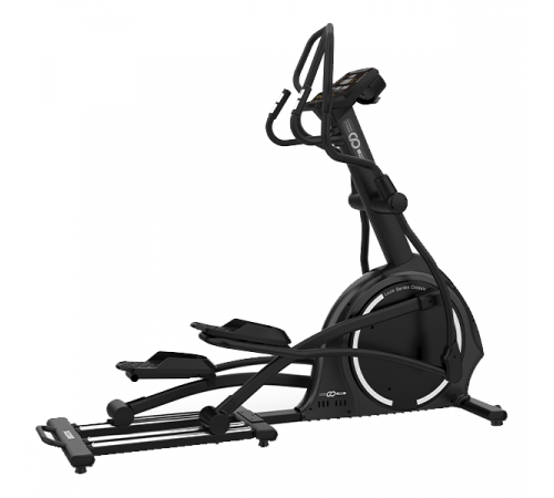 Эллиптический тренажер CardioPower PRO XE200