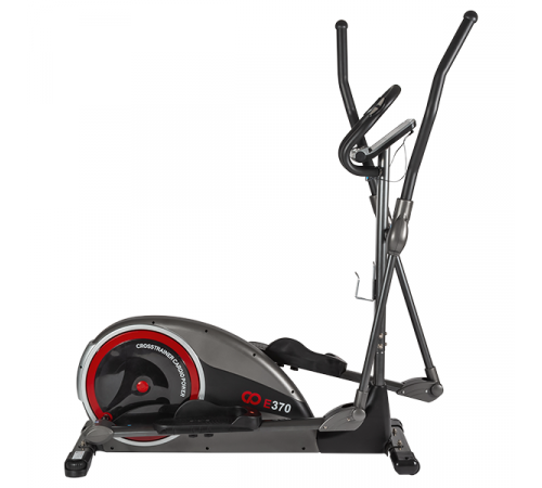 Эллиптический тренажер CardioPower E370