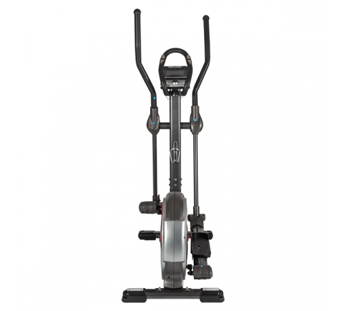 Эллиптический тренажер CardioPower E370