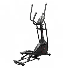 Эллиптический тренажер CardioPower Ergo 3