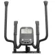 Эллиптический тренажер CardioPower Ergo 3