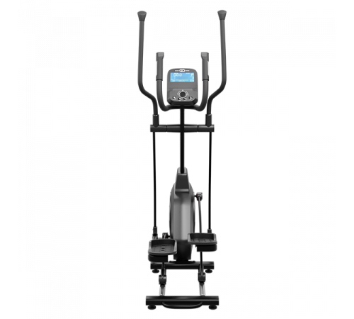 Эллиптический тренажер CardioPower Ergo 5